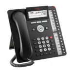 Avaya Digital Phone -1416