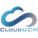 Grandstream CloudUCM Plans