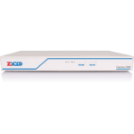 ZYCOO CooVox T200 IP PBX