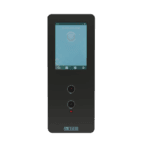 Time Attendance Terminal - Matrix COSEC ARGO FACE200T