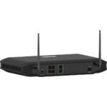 Matrix ETERNITY NENX-Hybrid IP PBX