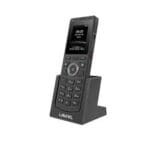 Linkvil W610H Handset
