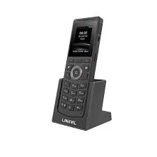 fanvil-w610w Linkvil W610H Handset - Image 1
