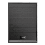 Fanvil A212 Wall-mounted Speaker
