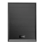 Fanvil A212 Wall-mounted Speaker