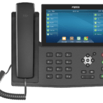 Fanvil X7 Enterprise IP Phone