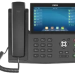 Fanvil X7 Enterprise IP Phone
