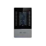 Grandstream GBX20 Extension Module