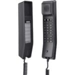 GHP611(W) Compact Hotel Phones
