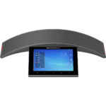 Grandstream GAC2570 Enterprise Conference Phone