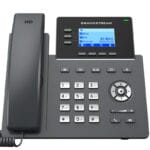 Grandstream GRP2603P IP Phone