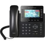Grandstream GXP2170 High-End IP Phone