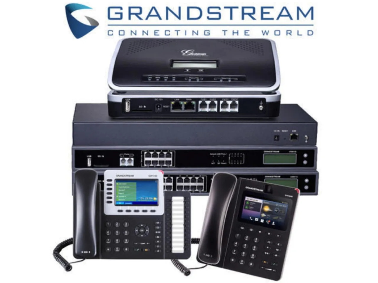 grandstream-ip-pbx1