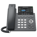 Grandstream GRP2613 IP Phone
