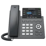 Grandstream GRP2613 IP Phone