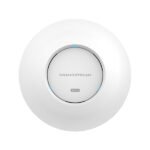 Grandstream GWN7660 Wi-Fi Access Point