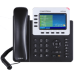 Grandstream GXP2140 IP Phone