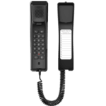 Fanvil H2U Compact IP Phone