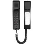 Fanvil H2U Compact IP Phone