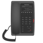 Fanvil H3W Wi-Fi IP Phone