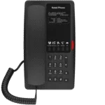 Fanvil H4W Wi-Fi IP Phone