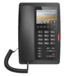 Fanvil H5 Hotel IP Phone