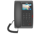 H5W Wi-Fi IP Phone