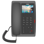 Fanvil H5W Wi-Fi IP Phone