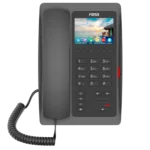 Fanvil H5W Wi-Fi IP Phone