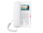 H5W Wi-Fi IP Phone - Image 2
