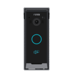 Fanvil i60 Video Door Phone