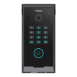 Fanvil i60K Video Door Phone