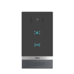 Fanvil i61 Video Door Phone