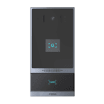 Fanvil i62 Video Door Phone