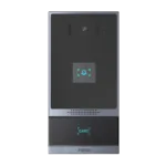 Fanvil i62 Video Door Phone