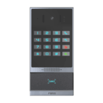 Fanvil i64 Video Door Phone