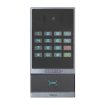 Fanvil i64 Video Door Phone