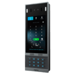 Fanvil i67 Face Recognition Door Phone