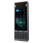 Fanvil i67 Face Recognition Door Phone
