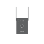 Linkvil W710H Base Station