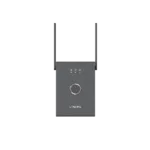 Linkvil W710H Base Station