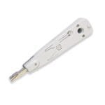 ETC LSA Type Krone Punch Tool