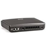 MATRIX-VoIP-FXO-FXS Gateway