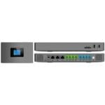 Grandstream UCM6304A IP PBX System