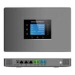 Grandstream UCM6302A IP PBX