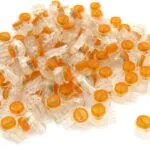 Telephone Butt Connectors