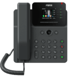 Fanvil V61G Prime Business Phone