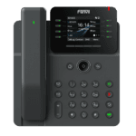 Fanvil V62 Pro Prime Business Phone
