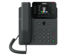 Fanvil V62G Prime Business Phone - Image 2