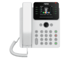 Fanvil V62G Prime Business Phone